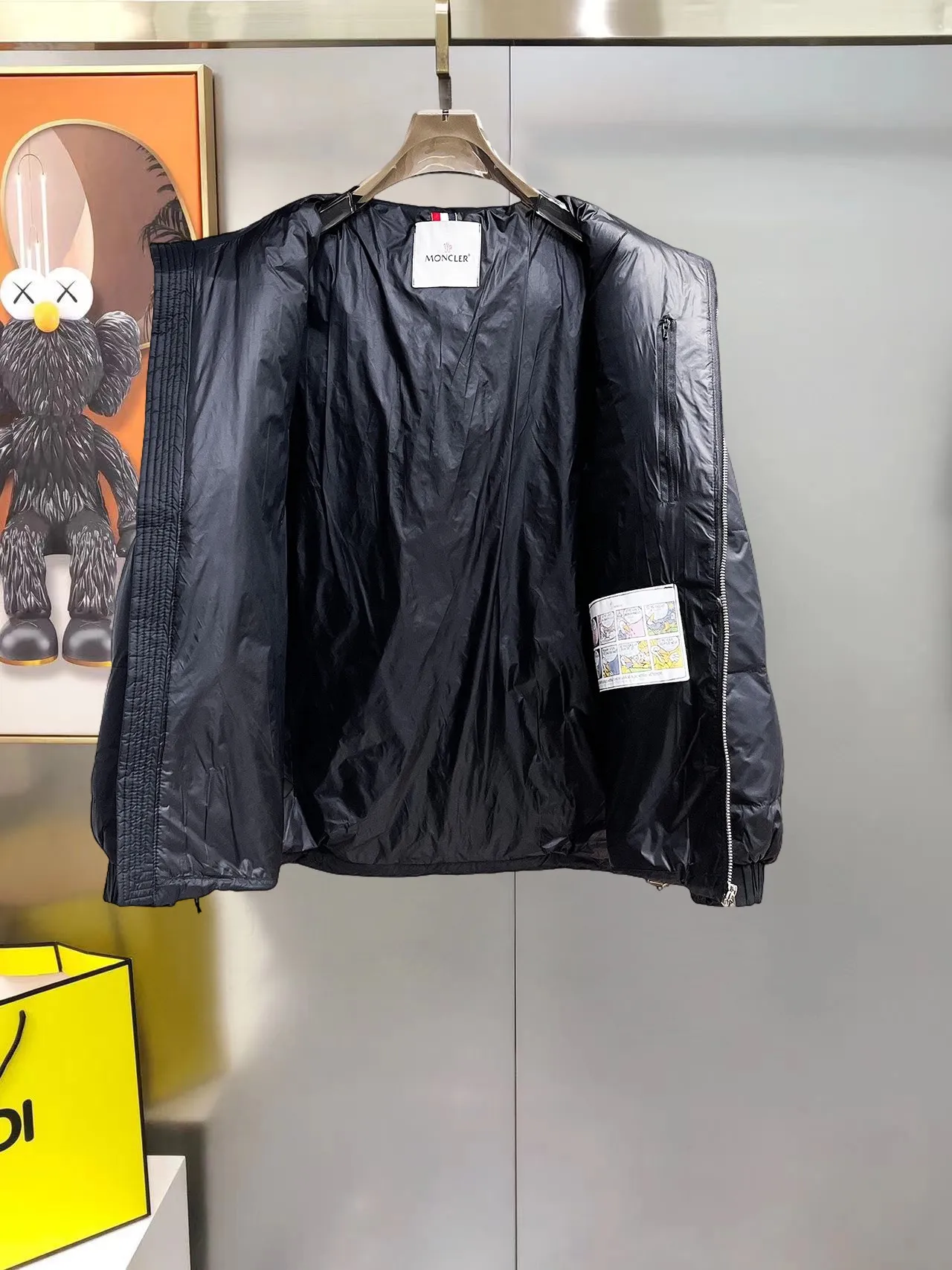 2026 New Arrival 。 Premium ， 90 Classic Logo ， ， ，Lightweight ， ， ！ ， ！ ， ， ， 。 ， ， ， ， ， 。 ！ Same Style Series！Sizes：M-3XL